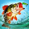 岗日吾朗FM