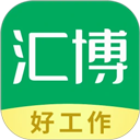 祥芸来