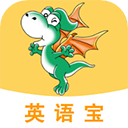 私密秀人播放器 