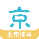 怎么麻花影视?免费版