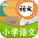 怎么麻花影视?免费版