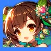 甜枣戏曲