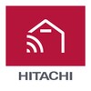 云雀视频下载助手