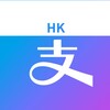 聚果果