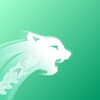 怎么麻花影视?正式版